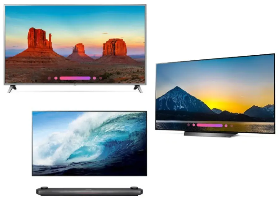 Prima di accendere la griglia, controlla queste offerte