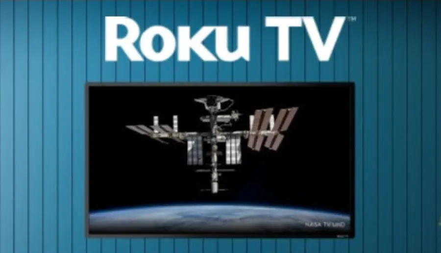 Roku Bolsters è il numero 1 della piattaforma TV in streaming