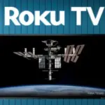 Roku Bolsters è il numero 1 della piattaforma TV in streaming