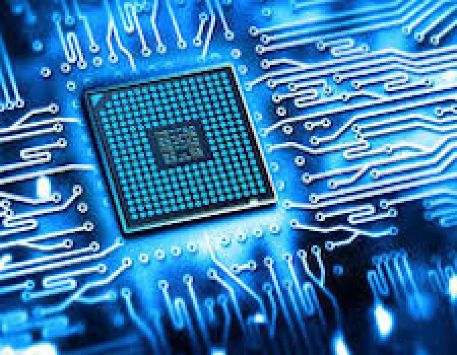 La tecnologia supera la fascia alta?