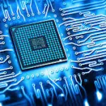 La tecnologia supera la fascia alta?