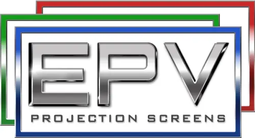 Schermi EPV presenta il nuovo logo