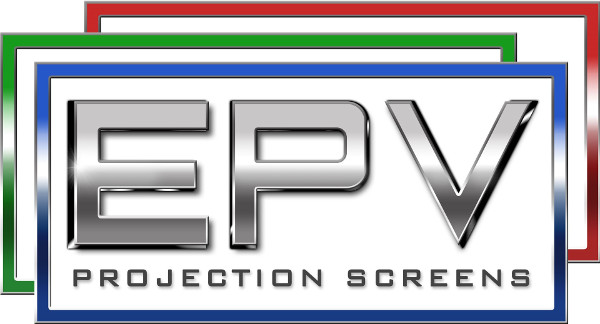 Schermi EPV presenta il nuovo logo