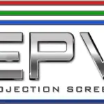 Schermi EPV presenta il nuovo logo