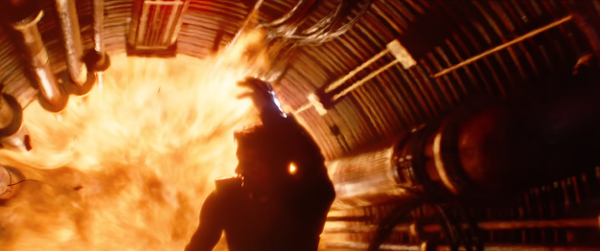 "Avengers: Endgame" Ora in digitale, Blu-ray 4K il 13 agosto