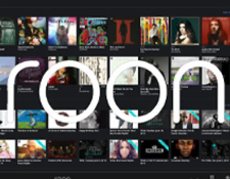 Come eseguire un confronto audio digitale-analogico robusto usando Roon