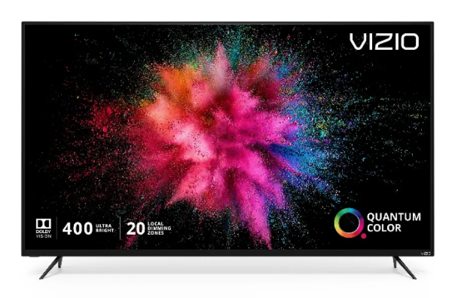 Costco dà il via ai 4 luglio TV Deals