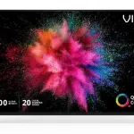 Costco dà il via ai 4 luglio TV Deals