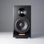 Magico espande la gamma A-Series con il nuovo Center, Bookshelf e Subwoofer