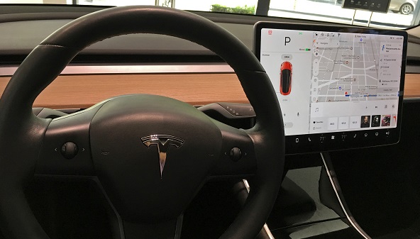 PewDiePie illumina la tua dashboard