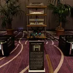 IL. Mostra 2019: Audio Limits evidenzia Thrax e Weiss Engineering