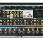 Marantz annuncia due nuovi ricevitori AV con la virtualizzazione Atmos