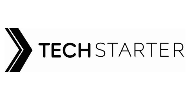CEDIA annuncia il programma TechStarter Tank-Style Shark