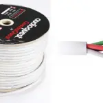 Ottenere Wired per Surround Sound
