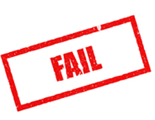 Ci può essere pace audio in tutte le guerre in corso?