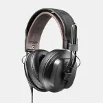 Drop T-X0 II Anteprima cuffie