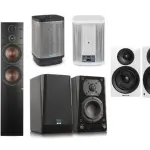 I migliori altoparlanti wireless dell'anno (finora)