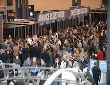 Gli spettacoli audio sono diventati troppo grandi?