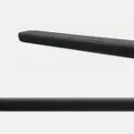 Yamaha annuncia le barre sonore abilitate per Alexa
