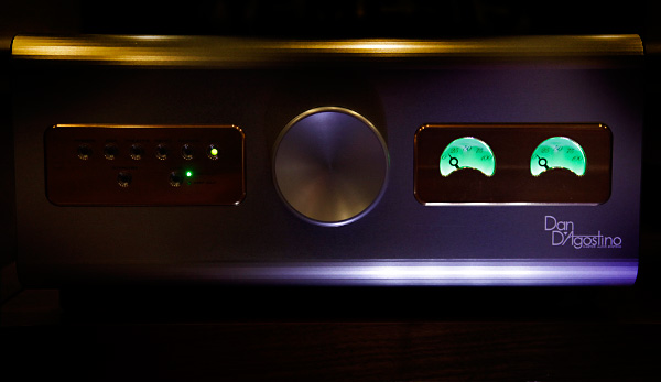 IL. Mostra 2019: Wilson Audio, Dan D'Agostino, Aqua e Innuos