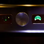 IL. Mostra 2019: Wilson Audio, Dan D'Agostino, Aqua e Innuos