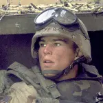 Black Hawk Down