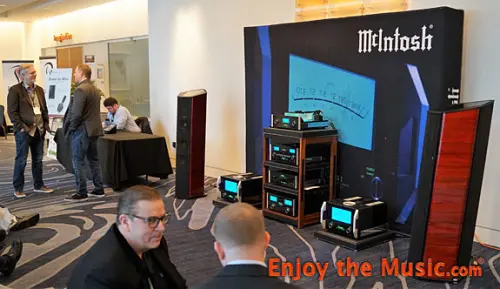 AXPONA 2019 Show Report Part 7 di Rick Becker