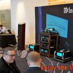 AXPONA 2019 Show Report Part 7 di Rick Becker
