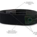 AcousticSheep lancia Kickstarter Campaign per i nuovi SleepPhones