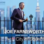 Gennaio 2022 Recensioni di dischi jazz