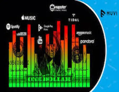 Streaming, sta davvero pagando?