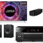 Offerte per papà amanti della tecnologia