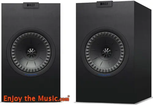 KEF celebra la festa del papà con grandi sconti