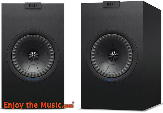 KEF celebra la festa del papà con grandi sconti