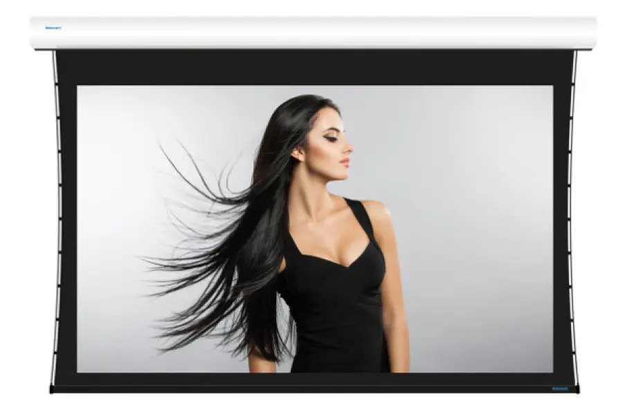 Stewart Filmscreen rinnova un classico