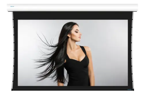 Stewart Filmscreen rinnova un classico