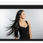 Stewart Filmscreen rinnova un classico