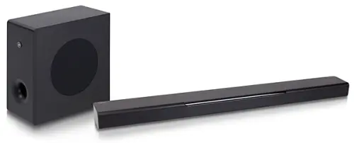Yamaha MusicCast BAR 400 Soundbar e MusicCast 50 Wireless Speaker Review
