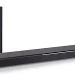 Yamaha MusicCast BAR 400 Soundbar e MusicCast 50 Wireless Speaker Review