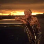 Michael McDonald: portandolo ai posti a sedere in un tour estivo co-headliner con Chaka Khan
