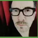 Nuovo rilascio di Elvis Costello Record Store Day, Purse, recensito su vinile, Tidal