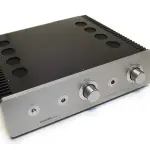 Sugden A21SE Signature Edition