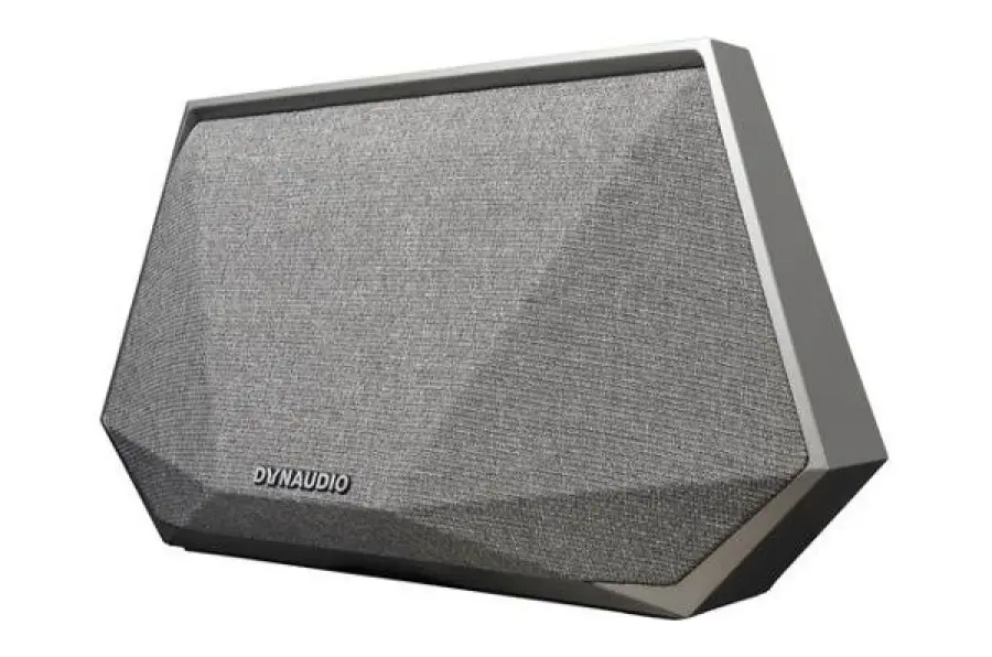 Qualche altoparlante Bluetooth Usa l'elaborazione Audyssey?