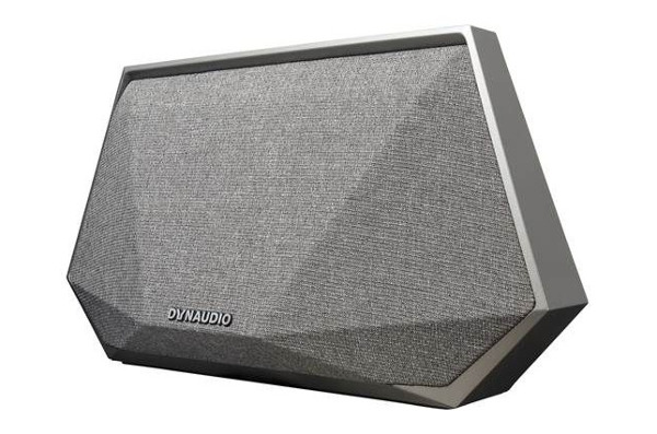 Qualche altoparlante Bluetooth Usa l'elaborazione Audyssey?