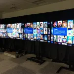 Annunciato lo schieramento per la quindicesima serie TV annuale