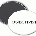 L'audio oggettivista e soggettivista incontra la logica hegeliana