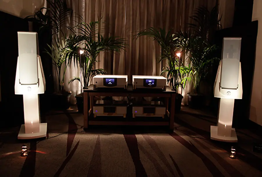 IL. Mostra 2019: MBL è senza fatica