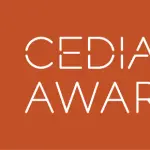 CEDIA annuncia i finalisti del premio Home Tech Pro