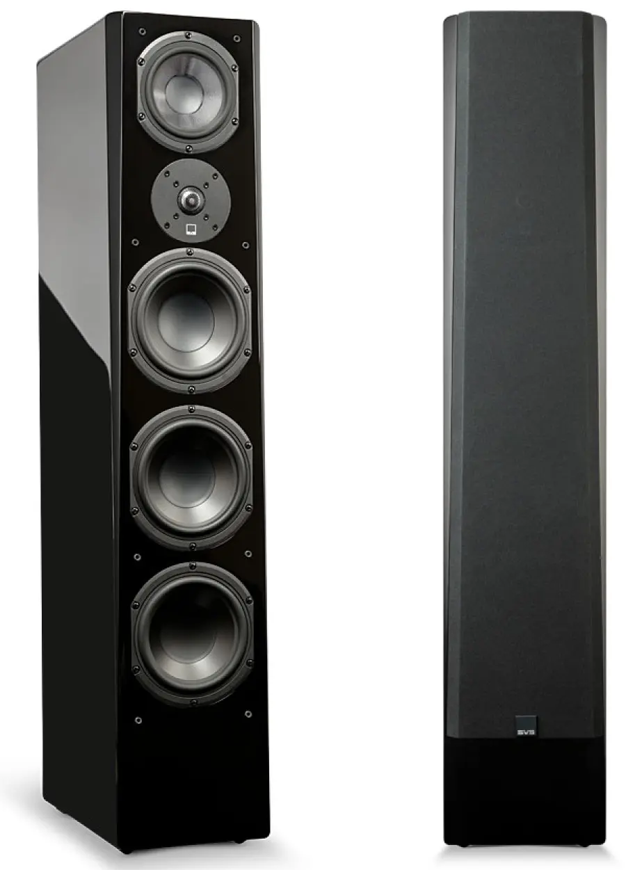 SVS Prime Pinnacle Loudspeaker