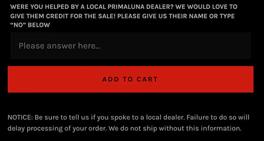 Re-Tales #19: Vecchia scuola contro Internet